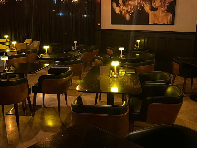 Comentarii opinii despre Adic2 La Cabana Restaurant & Coffee