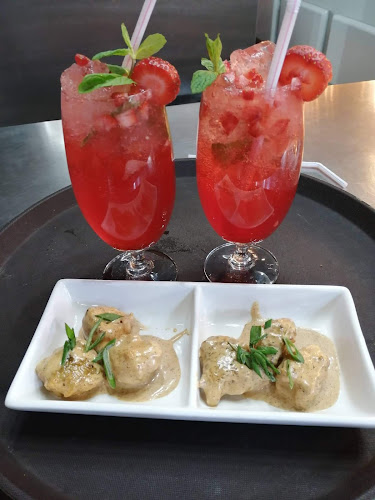 Comentarii opinii despre ميتهوڤن