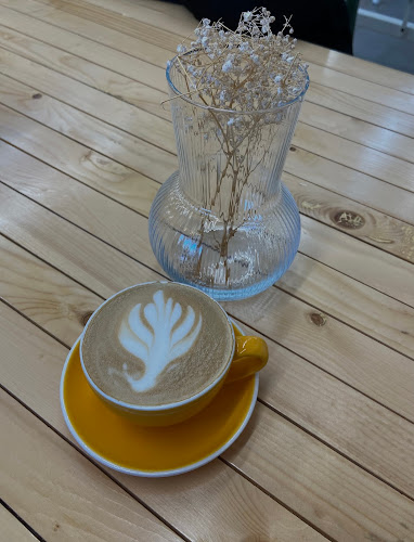 Opinii despre ايرلي كلوب în جدة - الضيافة