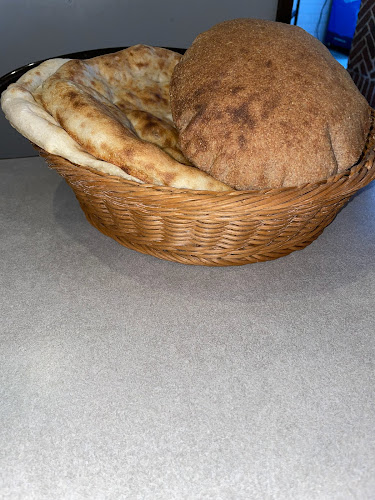 ستة صباحا - الضيافة