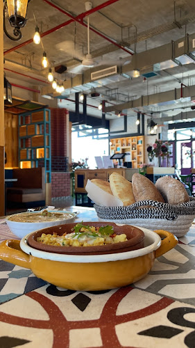 حي, 3405 الامام البخاري، 9108, المدينة المنورة