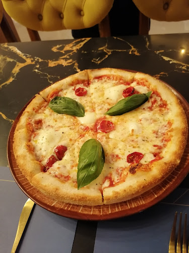 ڤيدرو - الرياض