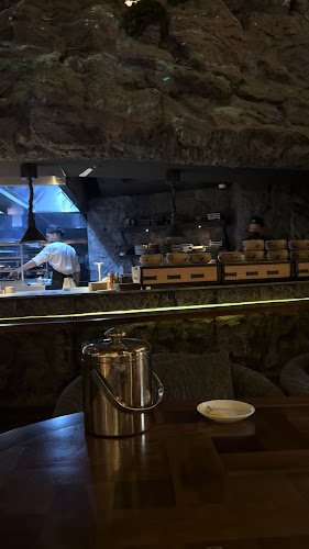 نوزومي - الرياض