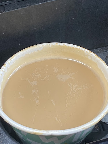 4Twins فورتوينز - الضيافة