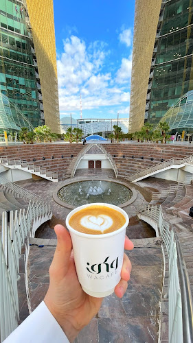 Comentarii opinii despre وكف