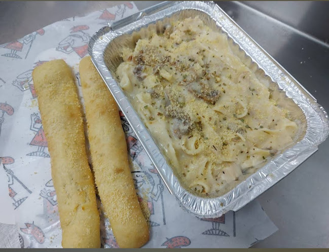 Comentarii opinii despre ليتل سيزر