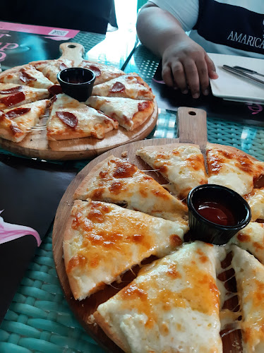 كافيه دو باريس - الضيافة