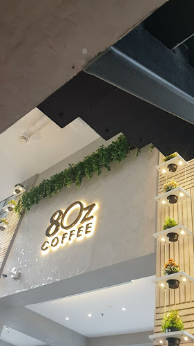 طريق الملك خالد،، حي الجال، الطائف 26523