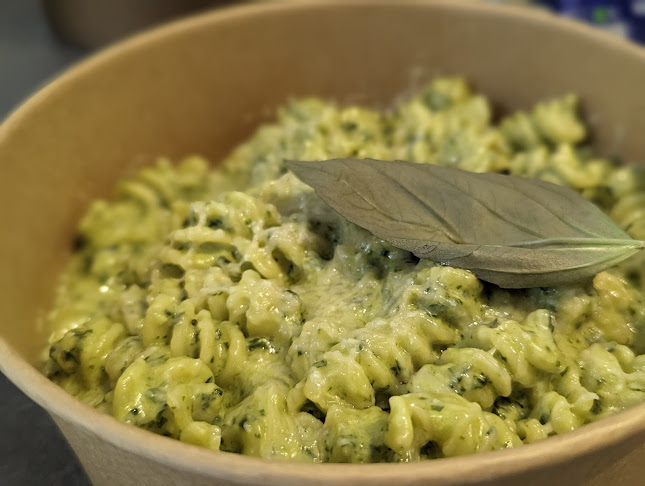 لافرينا 48 - الرياض