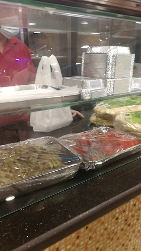 3271، 7107 طريق الامير متعب بن عبدالعزيز، حي الصفا جدة 23453