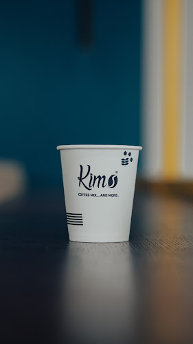 كيمس المروة