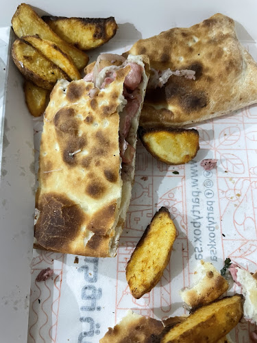 طريق الملك عبدالله، النسيم، جدة 23233