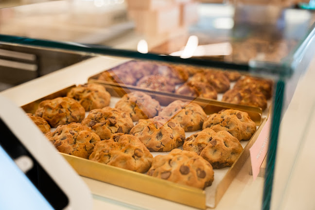 Crème - الرياض