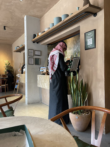 Opinii despre Da nonna Alnakeel în الرياض - الضيافة