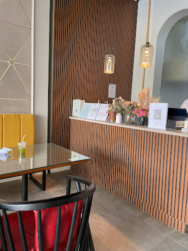 مطعم جيا للمأكولات الهندية بيشة - jyia restaurant - الضيافة