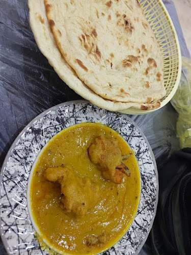 Opinii despre Al-Madina Restaurant în المدينة المنورة - الضيافة