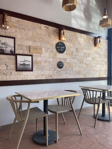 هاريز بيتزا