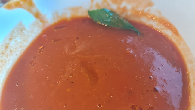 Opinii despre فابيانو رد سي مول în جدة - الضيافة