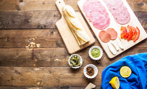 البريدي، الأندلس، جدة 23326