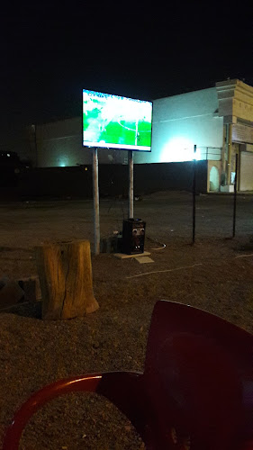 الظاهرة، المدينة المنورة 42315