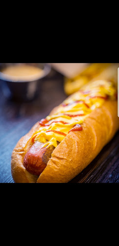 جبار بن صخر، الخالدية، المدينة المنورة 42317