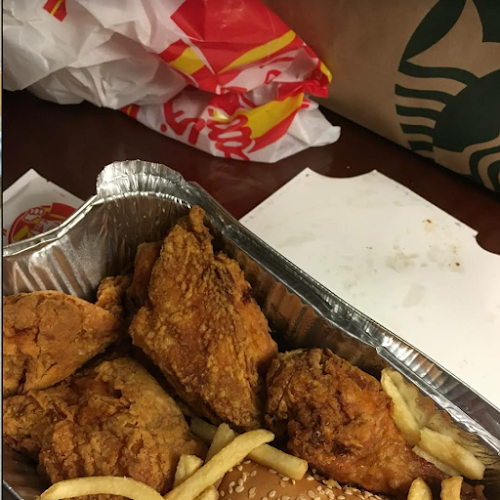 الرصيفة، مكة 24232