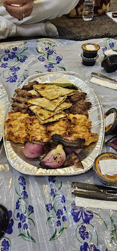 المهندس عمر قاضي، الشرائع، مكة 23624