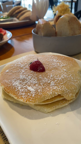 Comentarii opinii despre لا ڤي دور