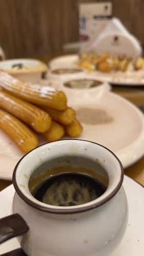 AL Nakheel Mall, المغرزات،, Al Mughrizat, Riyadh 12483 QP88+VJ Al Mughrizat, Riyadh Exit 9، طريق الامام سعود بن عبدالعزيز بن محمد الفرعي،, الرياض 11564