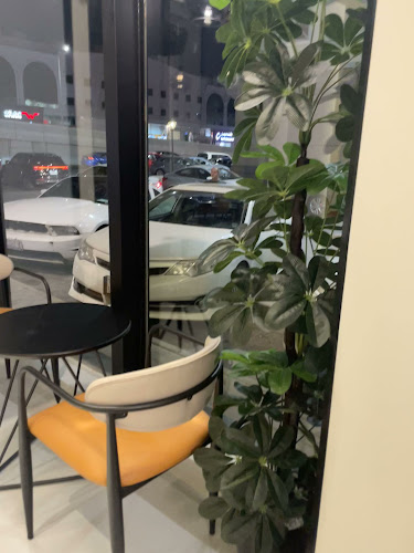 بلس ون Plus One - جدة