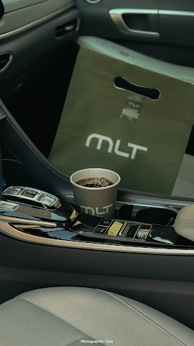 حي, شارع الأمير عبدالعزيز بن مساعد بن جلوي، السليمانية، الرياض 12221