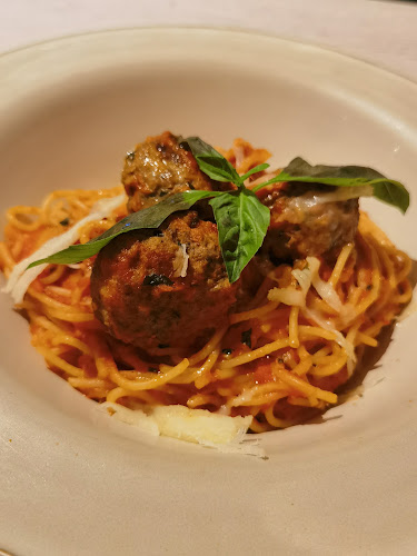 Comentarii opinii despre Baker & Spice