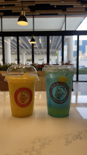 طريق عثمان بن عفان النخيل مول - بوابة 6، الرياض 12483