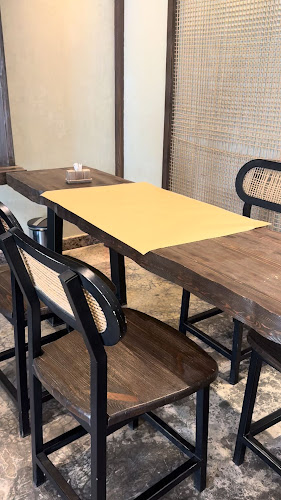 Comentarii opinii despre فول بار