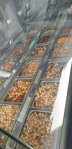 Baja - باجة - الدمام