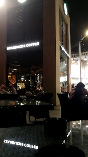 Comentarii opinii despre ستاربكس كافيه