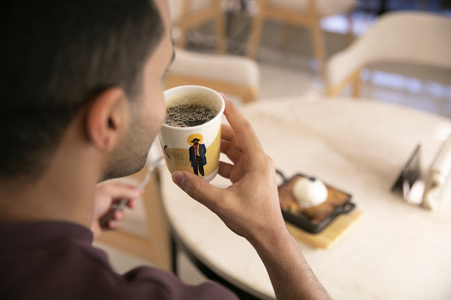 9HQV+7JW، السلام، تبوك 47311