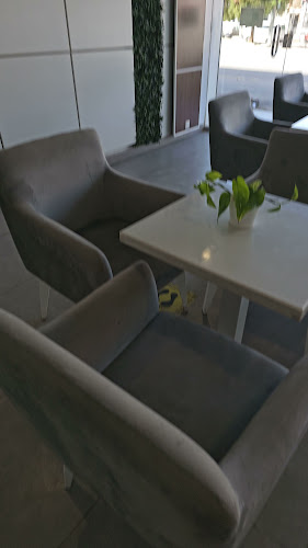 Comentarii opinii despre كافيه ألوان البن