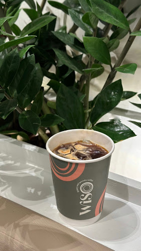 6376 احد، حي الناصرة، EGJC4268، 4268، القطيف‎ 32641