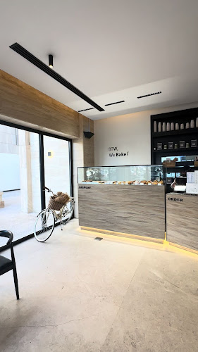 Opinii despre By The Way (BTW) în الرياض - الضيافة