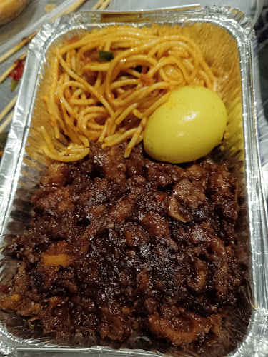 MDWB5511، 8591 ابراهيم بن عبدالله العنقرى، حي ولي العهد، 5511، مكة 24353