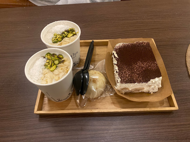 شارع حسان بن ثابت، الناصرة، القطيف‎ 32641