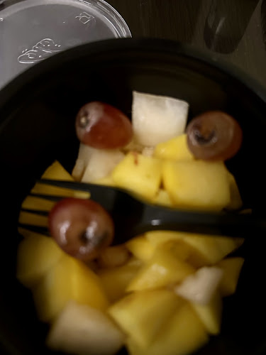 Aryaas Indian Restaurant - Jeddah (Olivetree)