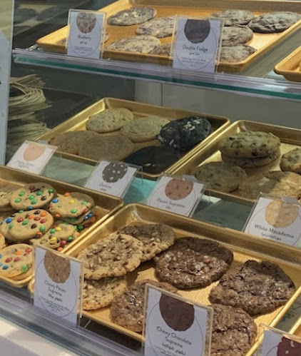 Qiblatayn, المدينة المنورة 42351