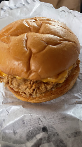 Comentarii opinii despre Section-B - BOH | سكشن-بي - بي أو أيتش