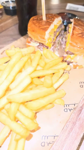 Comentarii opinii despre سبرد