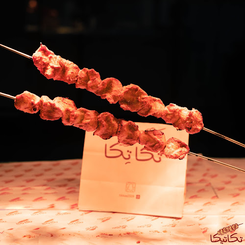 حي, ام القرى، الصفا، جدة 23451