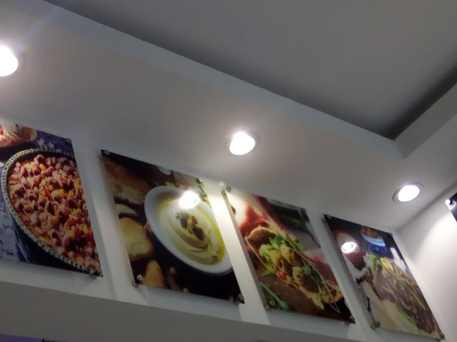 V4H3+6P3، سكاكا 72373