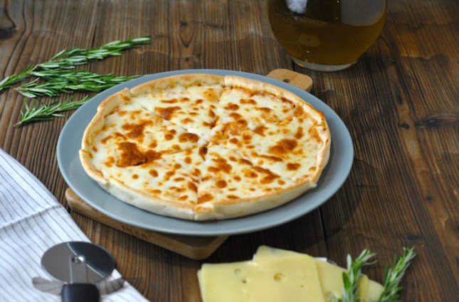 Comentarii opinii despre شركة التفاح الأخضر المحدوده