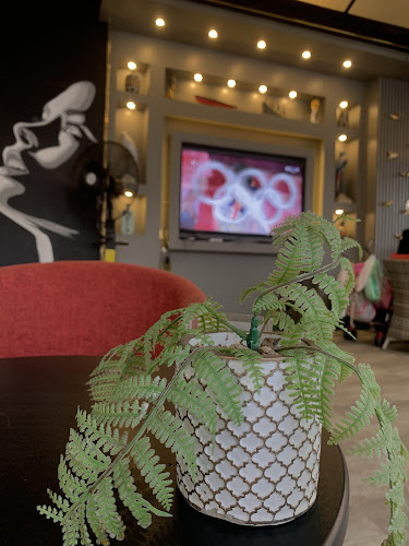 سوق الطائف الدولي مقابل بوابه7، الربيع، الطائف 26513،